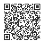 aff74453-5b0a-4f38-87f9-b4ca0976f60d.png aff74453-5b0a-4f38-87f9-b4ca0976f60d.png