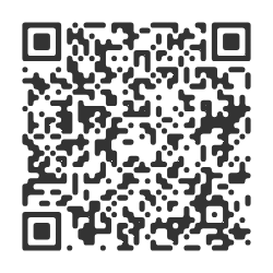 1716884048089.jpg