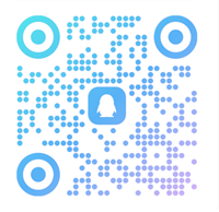 757ce053eb6392b26237f9be1f8d2e69.png