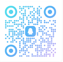 c73151d17c3c7d02a9d12797acb5642a.png