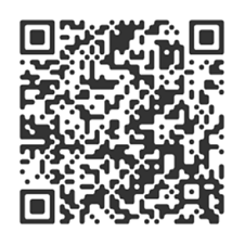 3935cc62-12fc-4f87-8299-1401a79ffd0c.png 3935cc62-12fc-4f87-8299-1401a79ffd0c.png