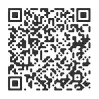 d290d1564e5df7d0b78cd870710345d0.png d290d1564e5df7d0b78cd870710345d0.png